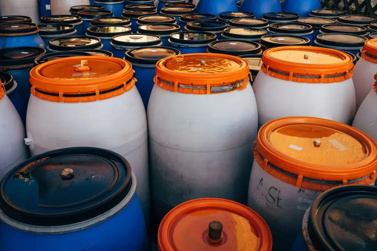 Drug Lab & Meth Lab Cleanup in Radisson, NY